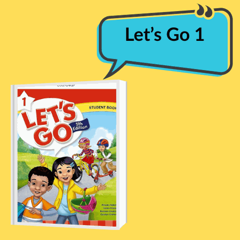 Odoo - Sample 3 for three columns