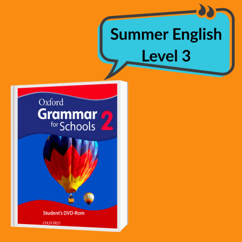 Odoo - Sample 3 for three columns