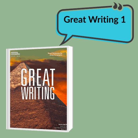 Odoo - Sample 3 for three columns