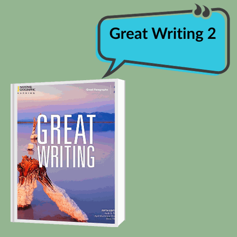 Odoo - Sample 3 for three columns