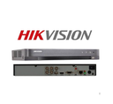 DS-7204HQHI-K1 (S)