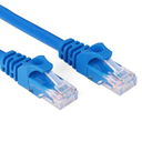 AMP Cat6e 10M