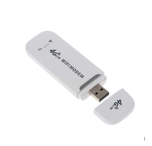 4G LTE Wifi USB Modem