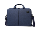 Bag - T46 15&quot; Laptop Bag