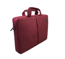 Bag - T46 15&quot; Laptop Bag