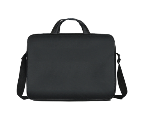 Bag- Laptop Bag (Multi) Red Line