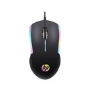 HP Gaming Mouse M-160