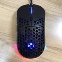 Razeak Mouse RM-X24