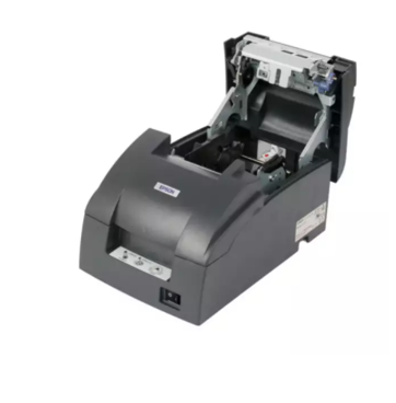 Epson TMU 220d