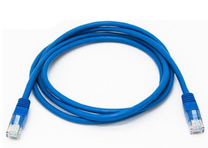 Cat6e 2m