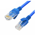 Cat6e 5m