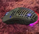 Razeak Mouse RM-X24