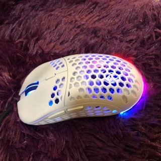 Razeak Mouse RM-X24
