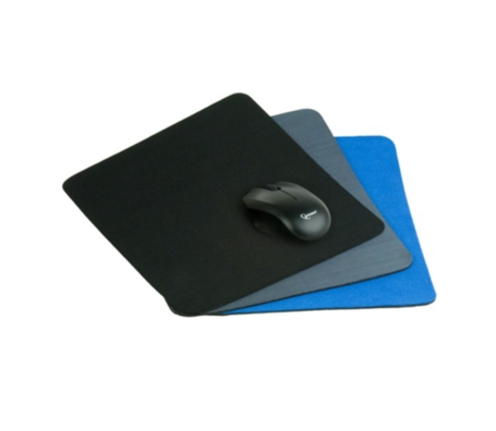 Mouse Pad (Small) Plain