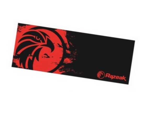 Razeak Mouse Mat 80x30cm