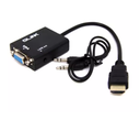 HDMI to VGA Converter G-Link GL-021