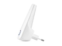 TP-Link 300MbPS Wifi -Range Extender TL-WA850RE