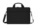 Bag - 408 15&quot; Laptop Bag