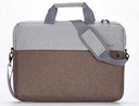 Bag - Okade T52 15.5&quot; Laptop Bag