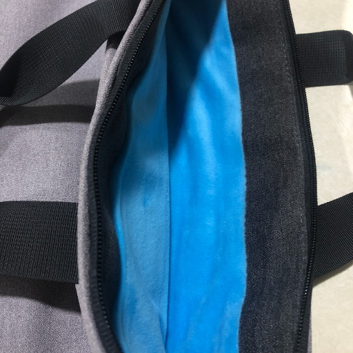 Bag- Okade T43 13&quot; Laptop Bag