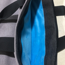 Bag- Okade T43 13&quot; Laptop Bag