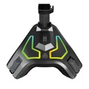 EGA ZONE TYPE-MC2 Microphone with Mouse Bungee (USB 2.0) for Streamer/Gamer