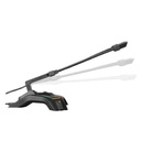 EGA ZONE TYPE-MC2 Microphone with Mouse Bungee (USB 2.0) for Streamer/Gamer