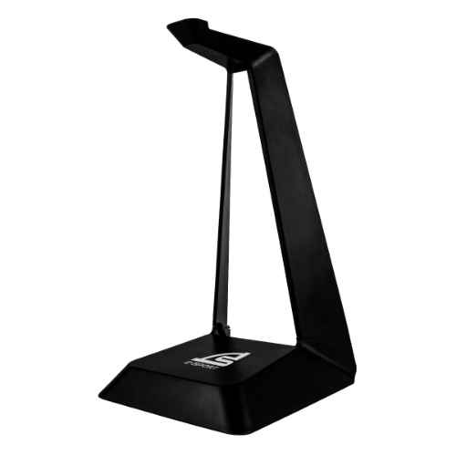 SIGNO E-Sport HS-800 Gaming Headphone Stand