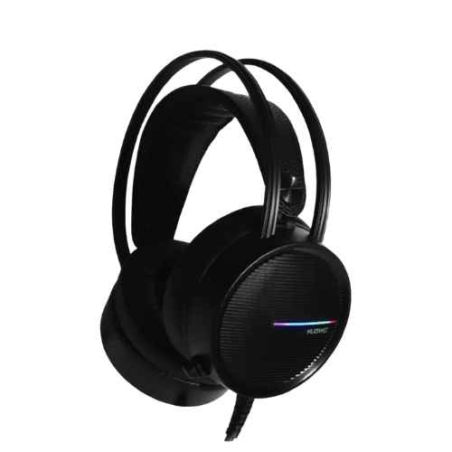 NUBWO X-98 Black Gaming Headset