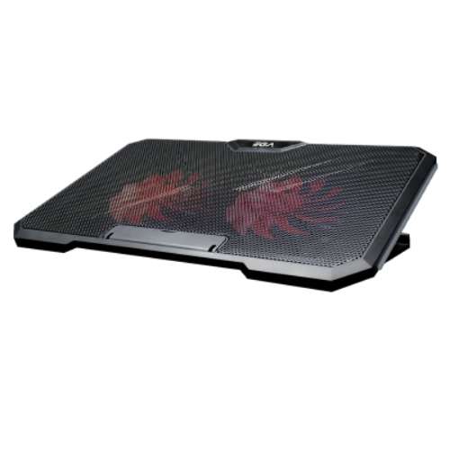 EGA TYPE-CP2 Gaming Cooling Pad