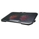 EGA TYPE-CP2 Gaming Cooling Pad