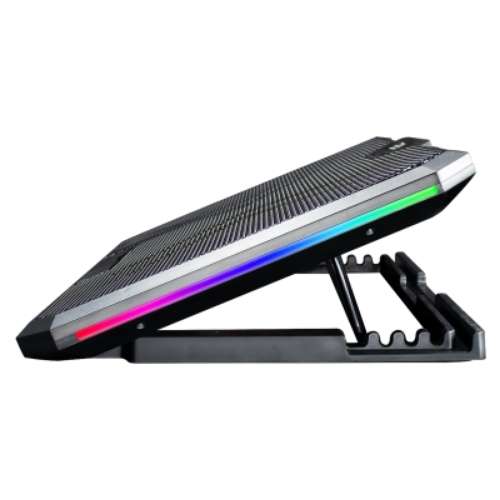 EGA TYPE-CP2 Gaming Cooling Pad