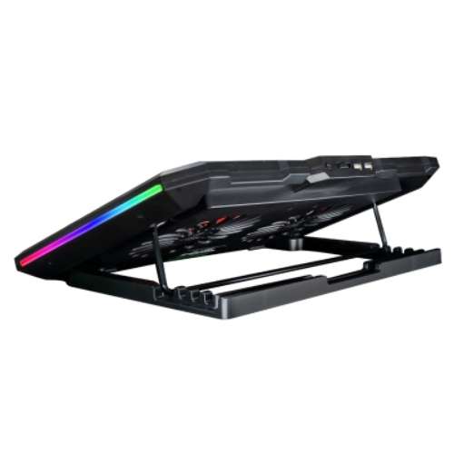 EGA TYPE-CP2 Gaming Cooling Pad