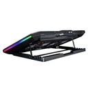 EGA TYPE-CP2 Gaming Cooling Pad