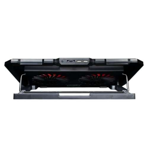 EGA TYPE-CP2 Gaming Cooling Pad