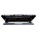 EGA TYPE-CP2 Gaming Cooling Pad