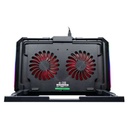 EGA TYPE-CP2 Gaming Cooling Pad
