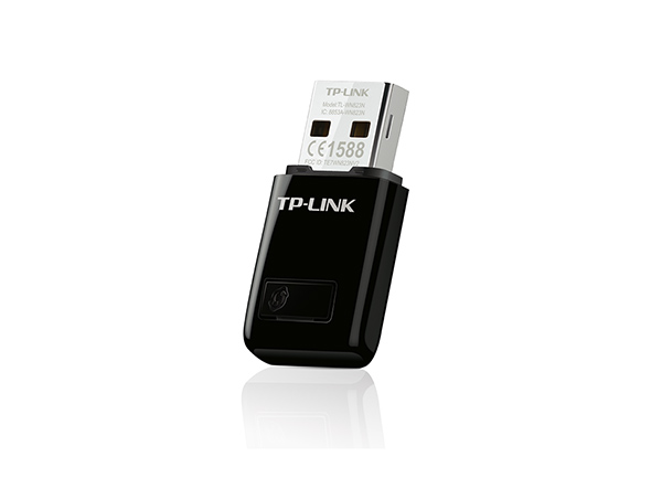 TP Link USB Adapter TL-WN823N