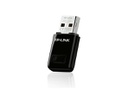 TP Link USB Adapter TL-WN823N