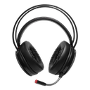 Signo MIXXER HP-829 Gaming Head Phone