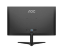 AOC 24&quot; LED Monitor Slim 24B1XHM