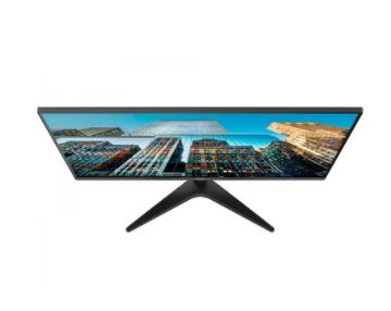 AOC 24&quot; LED Monitor Slim 24B1XHM