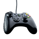 EGA TYPE J1 Gaming Controller