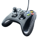 EGA TYPE J1 Gaming Controller