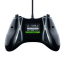 EGA TYPE J1 Gaming Controller