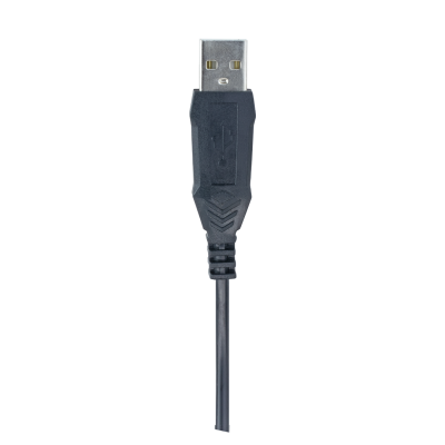 EGA TYPE J1 Gaming Controller