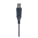 EGA TYPE J1 Gaming Controller