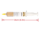 Heatsink Thermal Compound HY610
