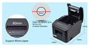 Bluetooth X-printer (Small)