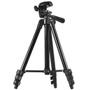 Phone Tripod 3120